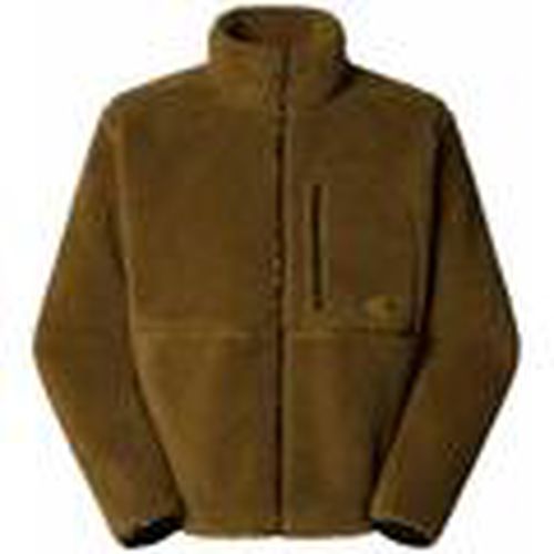 Abrigo NF0A88Y55HO1 para hombre - The North Face - Modalova