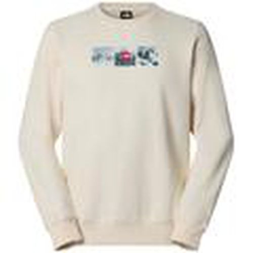 Jersey NF0A89DDQLI1 para hombre - The North Face - Modalova