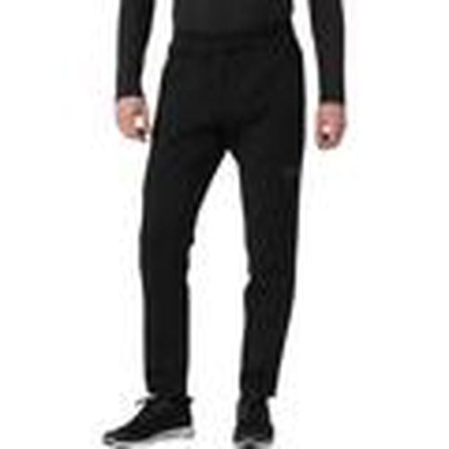 Pantalones 34270-990 para hombre - Helly Hansen - Modalova