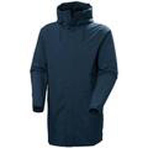 Abrigo 53541-597 para hombre - Helly Hansen - Modalova