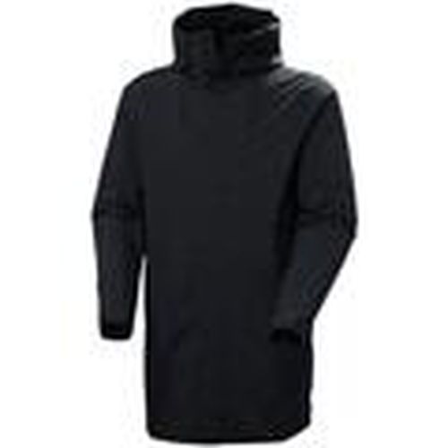 Abrigo 53541-990 para hombre - Helly Hansen - Modalova