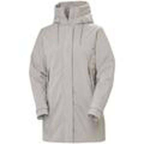 Abrigo 54101-885 para mujer - Helly Hansen - Modalova