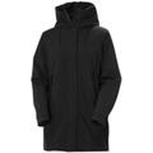 Abrigo 54101-990 para mujer - Helly Hansen - Modalova