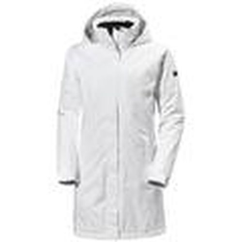 Abrigo 62649-001 para mujer - Helly Hansen - Modalova