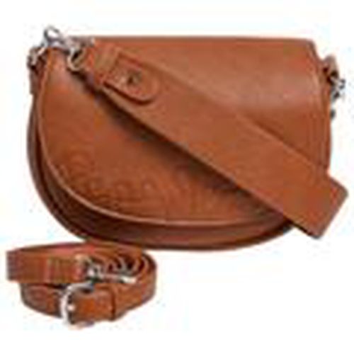 Bolso PL031566 869 para mujer - Pepe jeans - Modalova