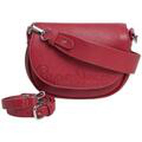 Bolso PL031566 286 para mujer - Pepe jeans - Modalova