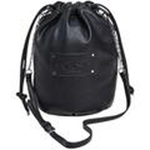 Bolso PL031572 999 para mujer - Pepe jeans - Modalova