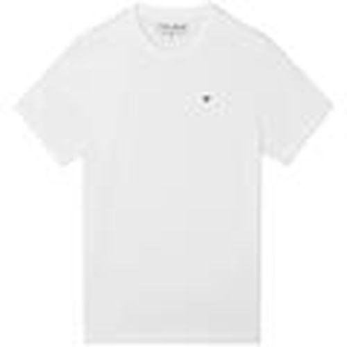 Camiseta S2024042746 para hombre - Silbon - Modalova