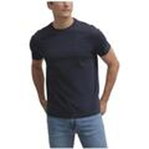 Silbon Camiseta 125378 para hombre - Silbon - Modalova