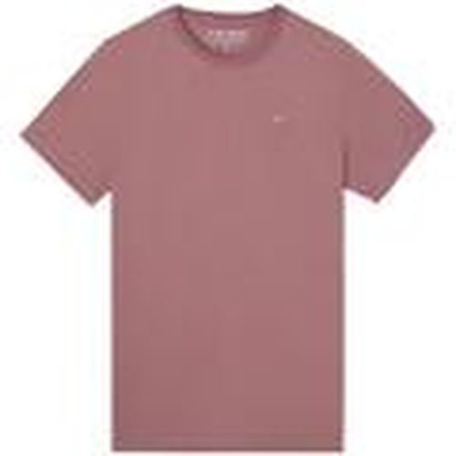 Camiseta S2024042747 para hombre - Silbon - Modalova