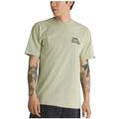 Camiseta VN000J4CD3Z1 para hombre - Vans - Modalova