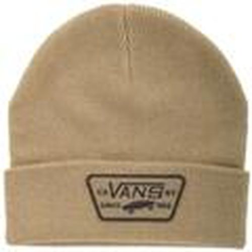 Gorro VN000UOU CUQ1 para hombre - Vans - Modalova