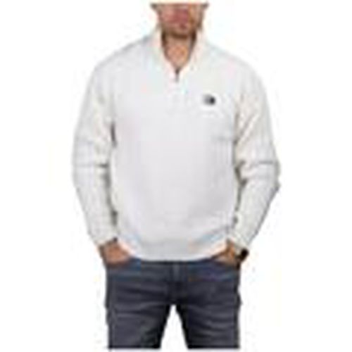 Jersey DM0DM19437 YBH para hombre - Tommy Hilfiger - Modalova