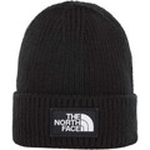 Sombrero NF0A7WGC para mujer - The North Face - Modalova