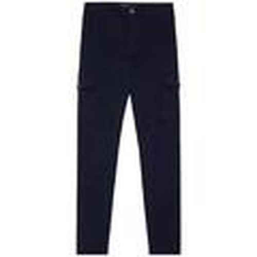 Pantalones C275610141 para hombre - Altonadock - Modalova