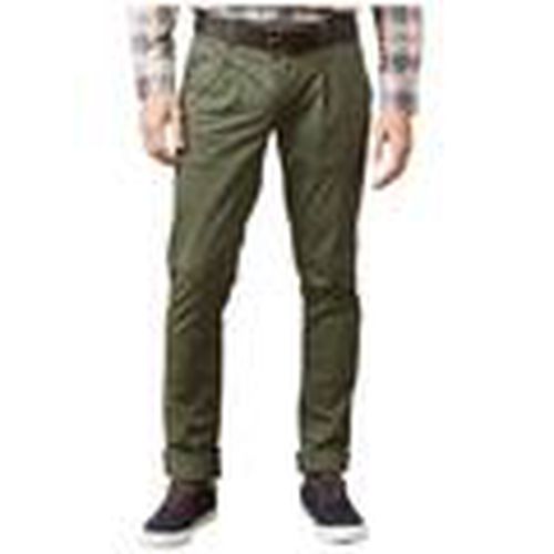 Pantalones C275610132 para hombre - Altonadock - Modalova