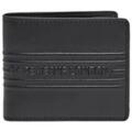 Monedero PM070386 999 para hombre - Pepe jeans - Modalova