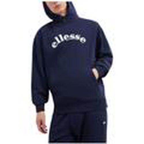 Ellesse Jersey SHX21074 para hombre - Ellesse - Modalova