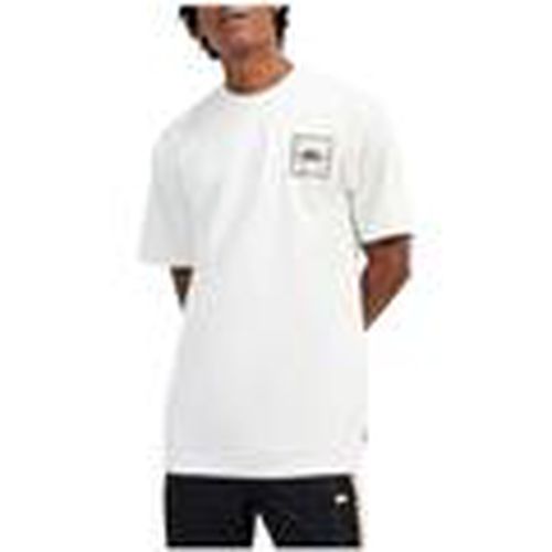 Camiseta SHX21069 904 para hombre - Ellesse - Modalova