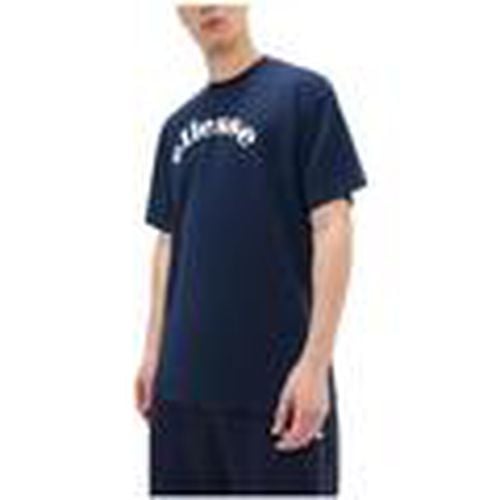 Camiseta SHX21072 para hombre - Ellesse - Modalova