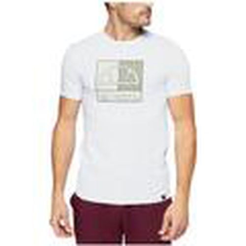 Camiseta SHX20942 para hombre - Ellesse - Modalova