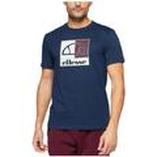 Camiseta SHX20942 para hombre - Ellesse - Modalova