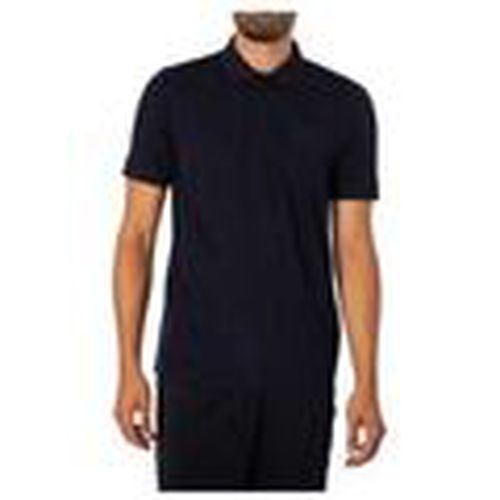 Polo POLO HOMBRE para hombre - Emporio Armani EA7 - Modalova