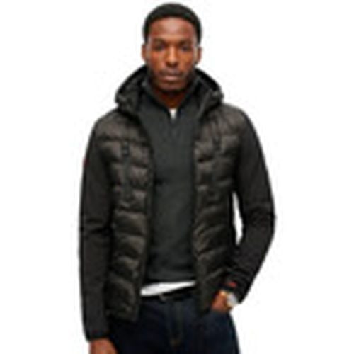 Chaquetas Storm para hombre - Superdry - Modalova