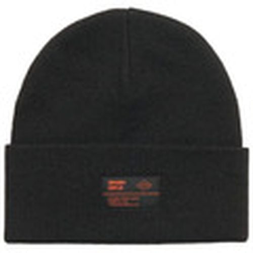 Superdry Gorro Surplus para mujer - Superdry - Modalova