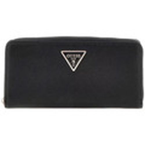 Cartera maxi Laurel para mujer - Guess - Modalova