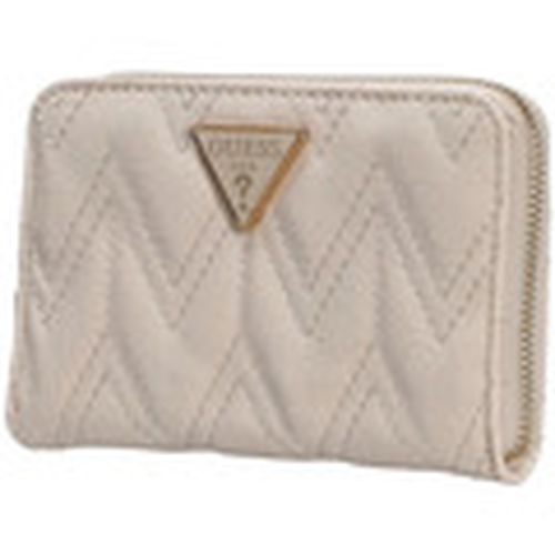 Guess Cartera adelard para mujer - Guess - Modalova