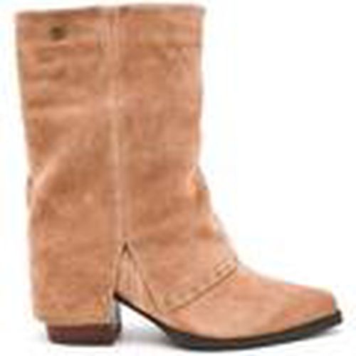 Top3 Botas 24719 para mujer - Top3 - Modalova