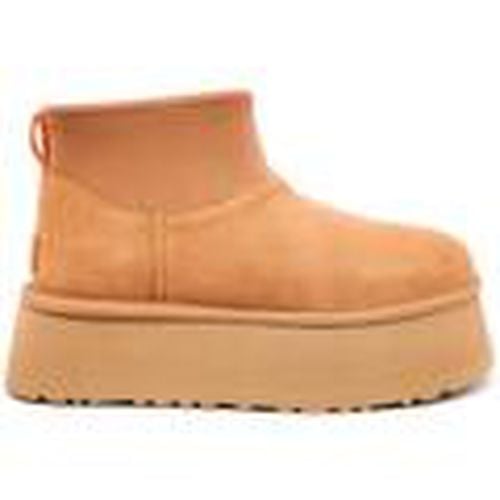 Zapatos Bajos 1168170 para mujer - UGG - Modalova