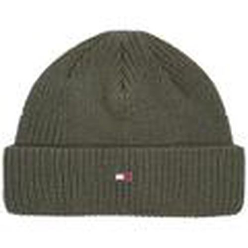 Gorra AM0AM12635-M00 para mujer - Tommy Hilfiger - Modalova