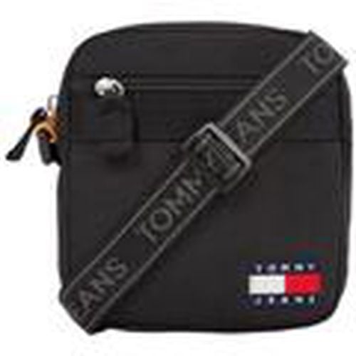 Bolso AM0AM12991-BDS para hombre - Tommy Hilfiger - Modalova