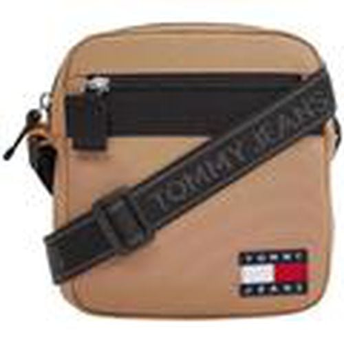 Bolso AM0AM12991-RBH para hombre - Tommy Hilfiger - Modalova