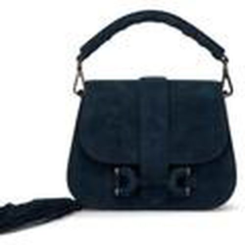 Bolso I24BG-118 para mujer - ALMA EN PENA - Modalova