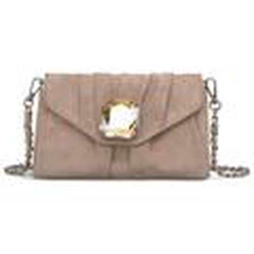 Bolso I24BG-101 para mujer - ALMA EN PENA - Modalova