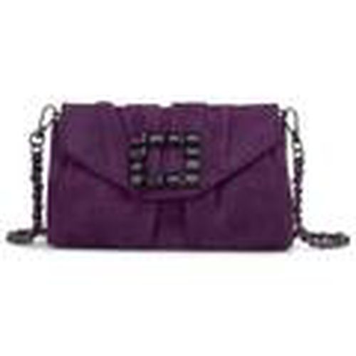 Bolso I24BG-100 para mujer - ALMA EN PENA - Modalova