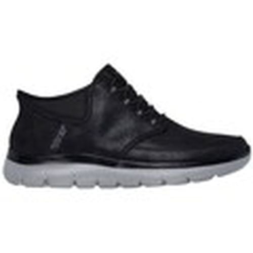 Botas BOTIN SLIP-INS SUMMITS - SIEGUL para hombre - Skechers - Modalova