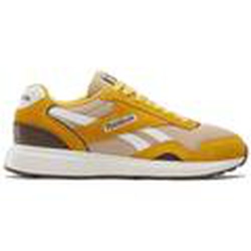 Deportivas Moda 100201236 para hombre - Reebok Sport - Modalova