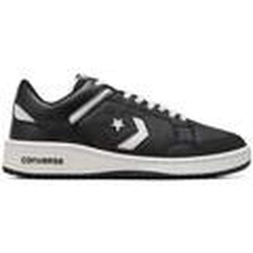 Deportivas Moda A12336C para hombre - Converse - Modalova