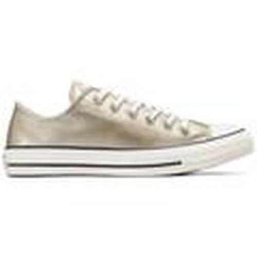 Deportivas Moda A13354C para mujer - Converse - Modalova