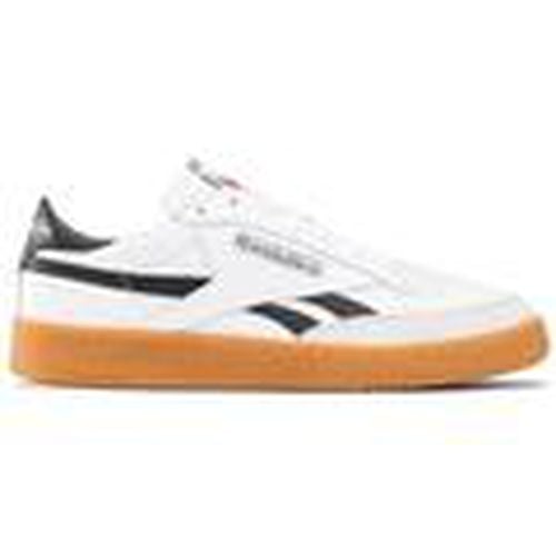 Deportivas Moda 100202316 para hombre - Reebok Sport - Modalova