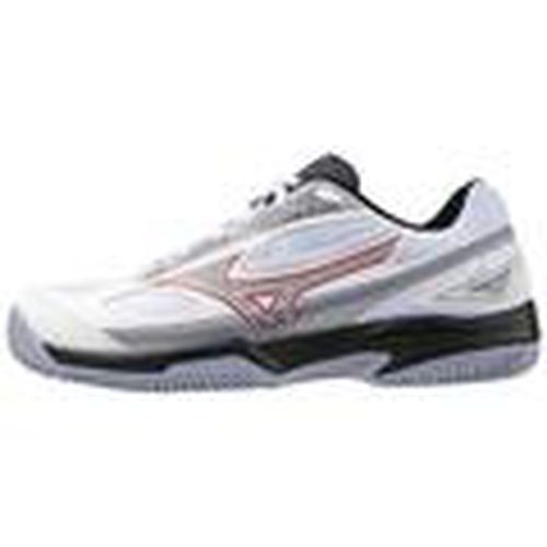 Zapatillas de tenis 61GB233507 para hombre - Mizuno - Modalova