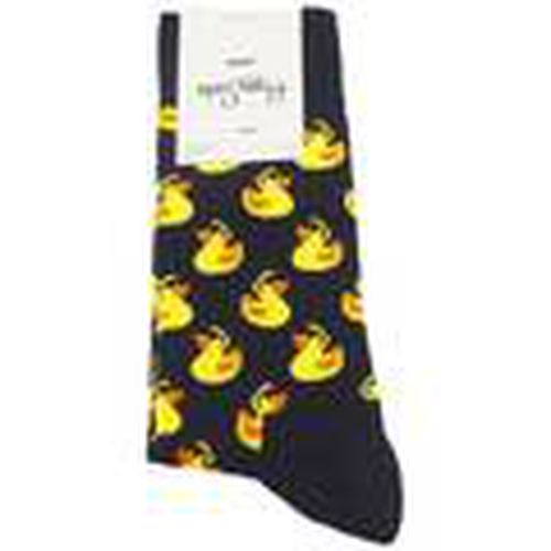 Calcetines RUBBER DUCK para hombre - Happy socks - Modalova