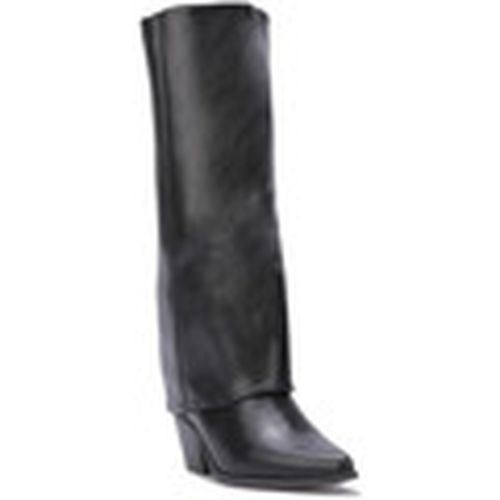 Botas 73135_P172525 para mujer - La Modeuse - Modalova