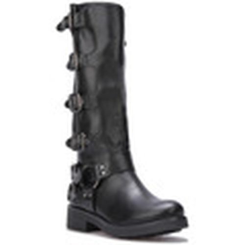 Botas 73140_P172555 para mujer - La Modeuse - Modalova