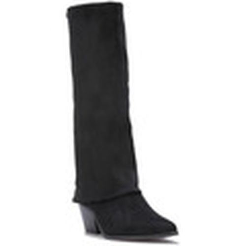 Botas 73226_P172712 para mujer - La Modeuse - Modalova