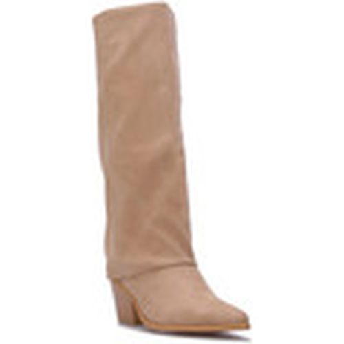 Botas 73227_P172719 para mujer - La Modeuse - Modalova